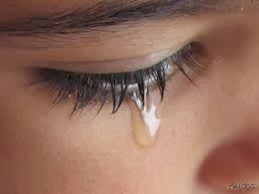 Hurt