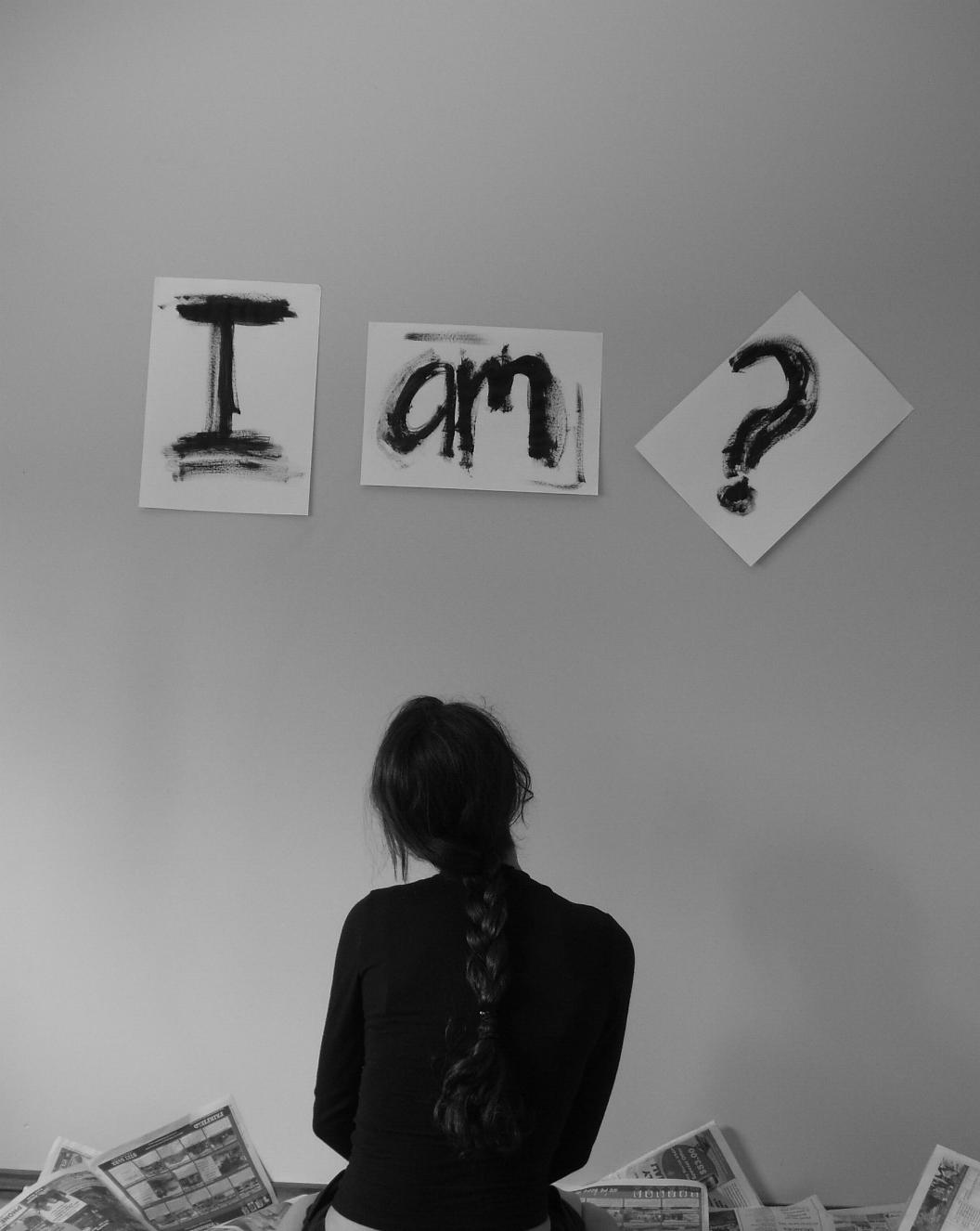 In search of dreams