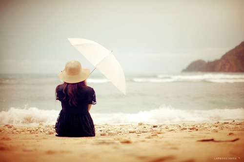 Stranded