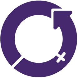 #PledgeforParity : Equal opportunity is what I seek