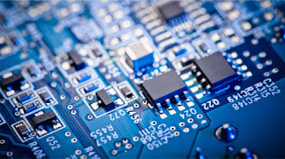 #AtoZChallenge : To Engineering