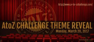 theme reveal