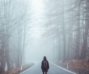 #AtoZChallenge : Empty