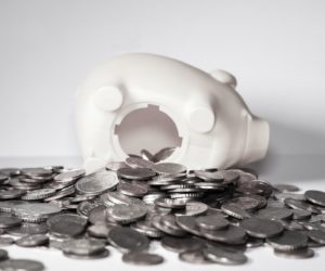 #AtoZChallenge : Cheap Thrills