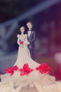 dear future husband