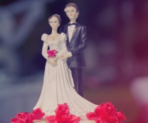 #AtoZChallenge :Dear Future Husband