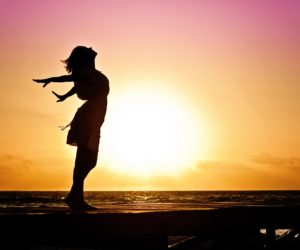 #AtoZChallenge : Breathe