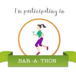 barathon