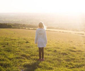 #AtoZChallenge : Apricity