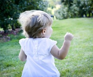 #AtoZChallenge : Gigil