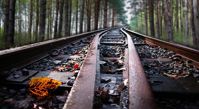 journey